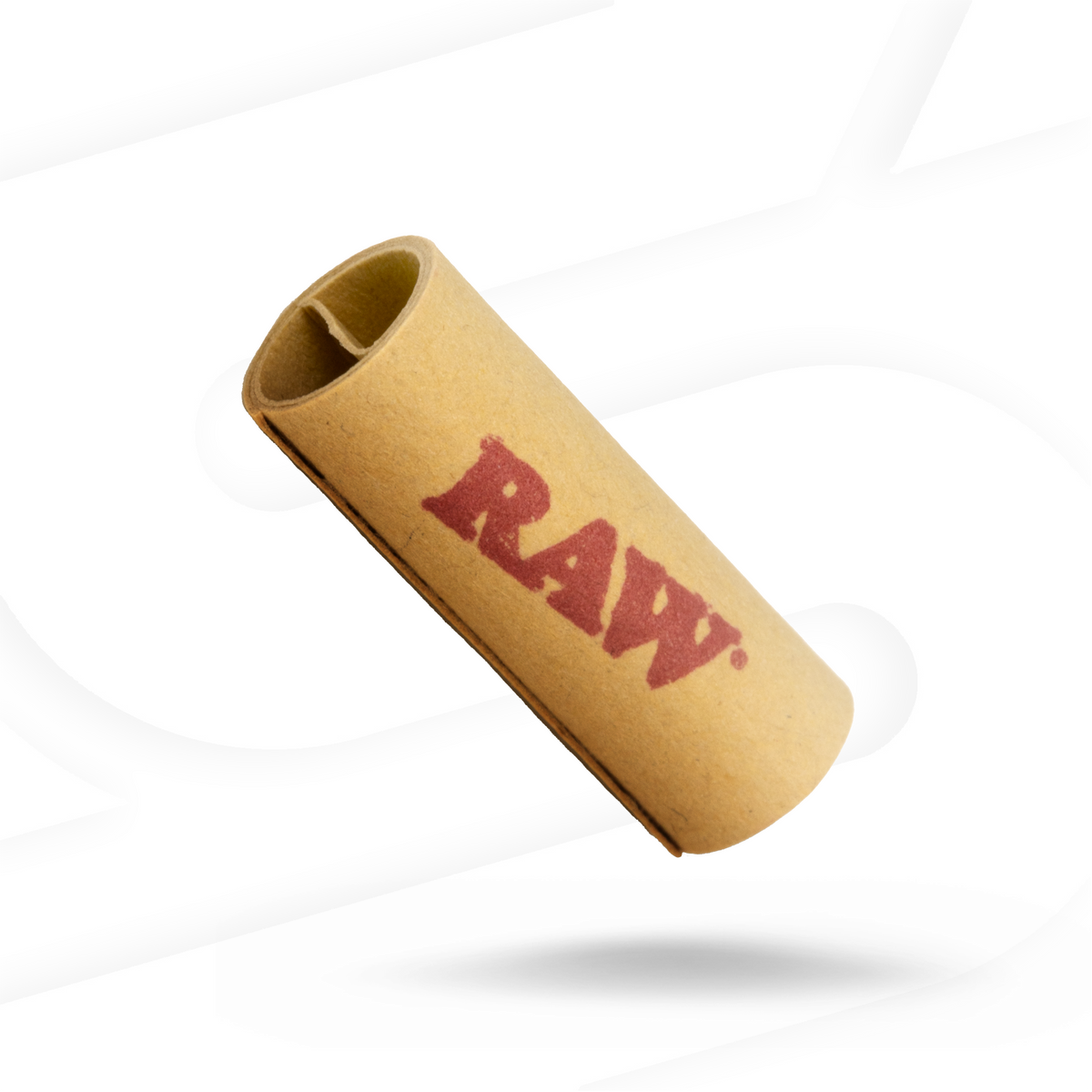 RAW Pre-Rolled Tips Rolling Tips esd-official