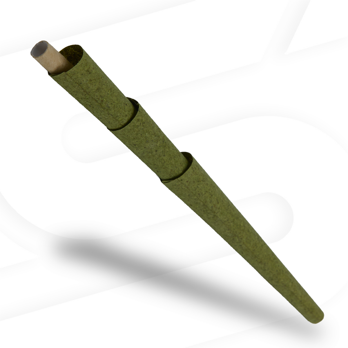 RAW Pressed Bud Wraps RAW Cones esd-official