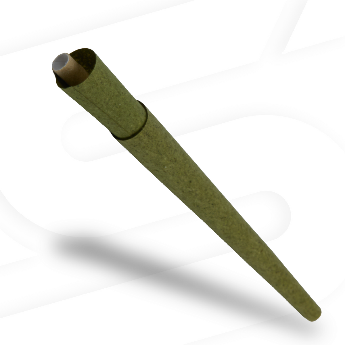 RAW Pressed Bud Wraps RAW Cones esd-official