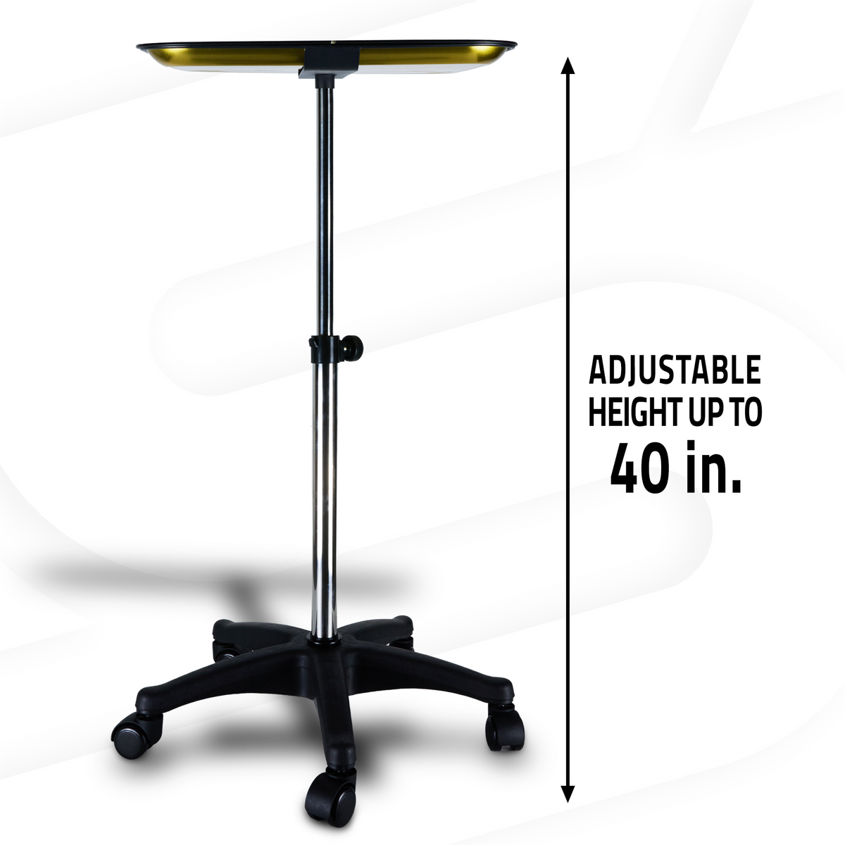 RAW Rolling Table Rolling Trays RAWU-RATC-0016 esd-official