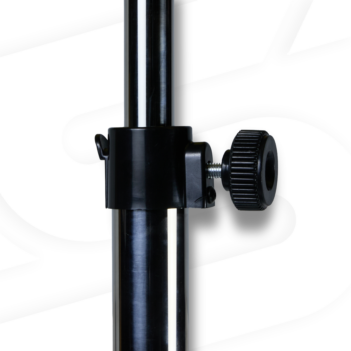 RAW Rolling Table Rolling Trays RAWU-RATC-0016 esd-official