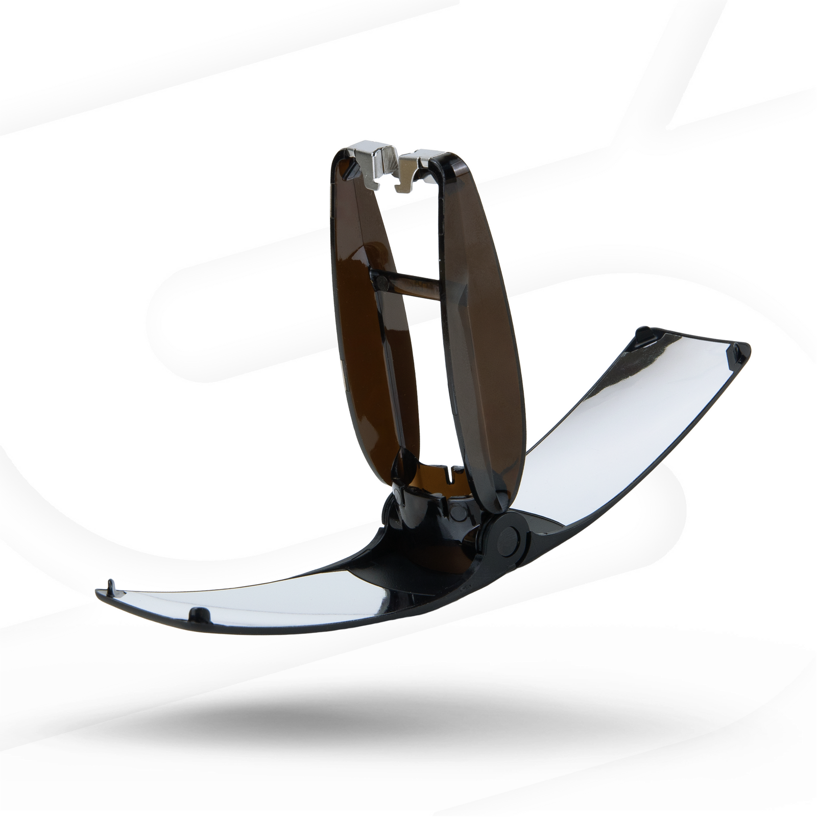 RAW Solar Lighter Accessories RAWU-RALM-0005 esd-official