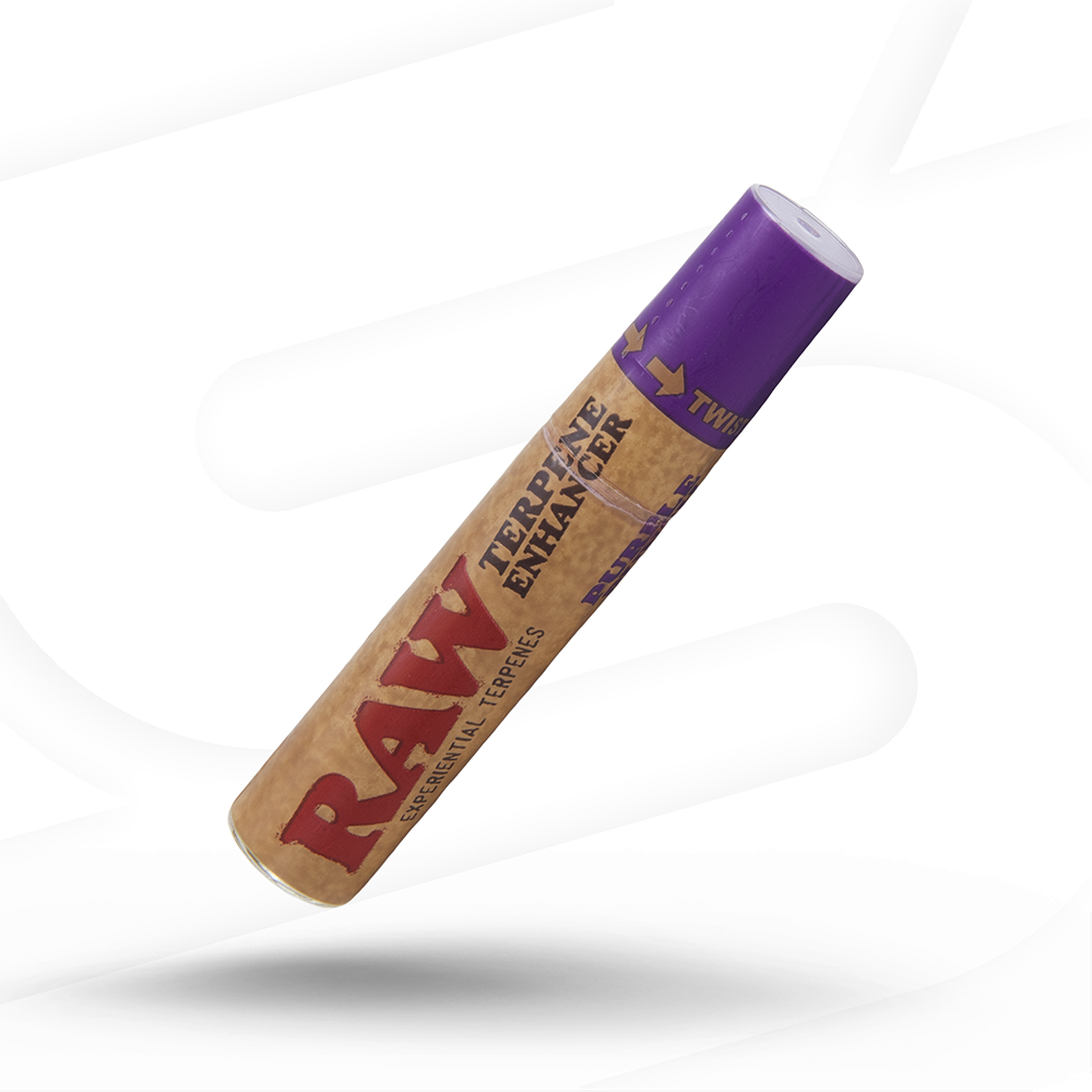 RAW Terp Spray Accessories RAWB-AAXX-0005_1/8 esd-official