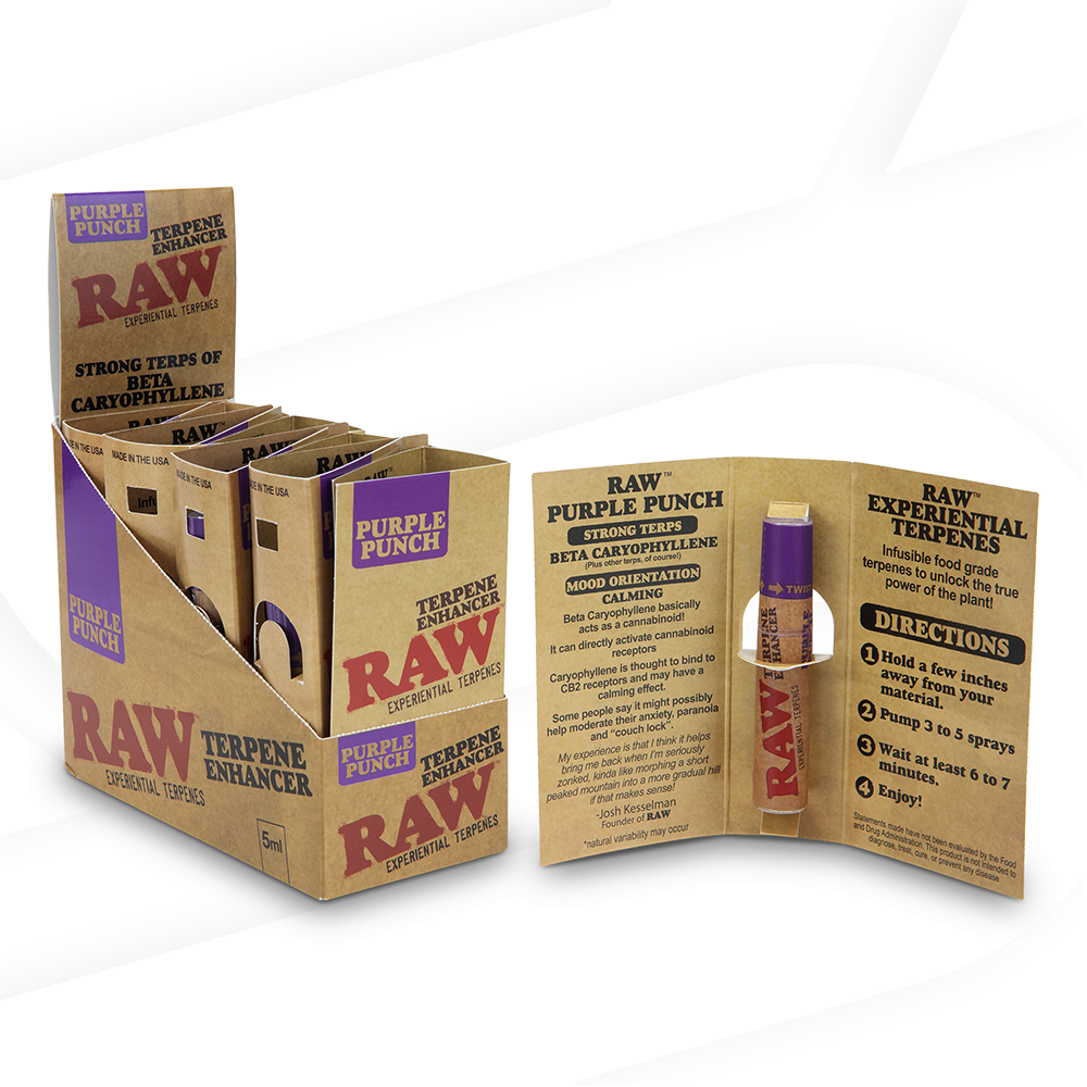 RAW Terp Spray Accessories RAWB-AAXX-0005 esd-official