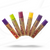 RAW Terp Spray Accessories esd-official