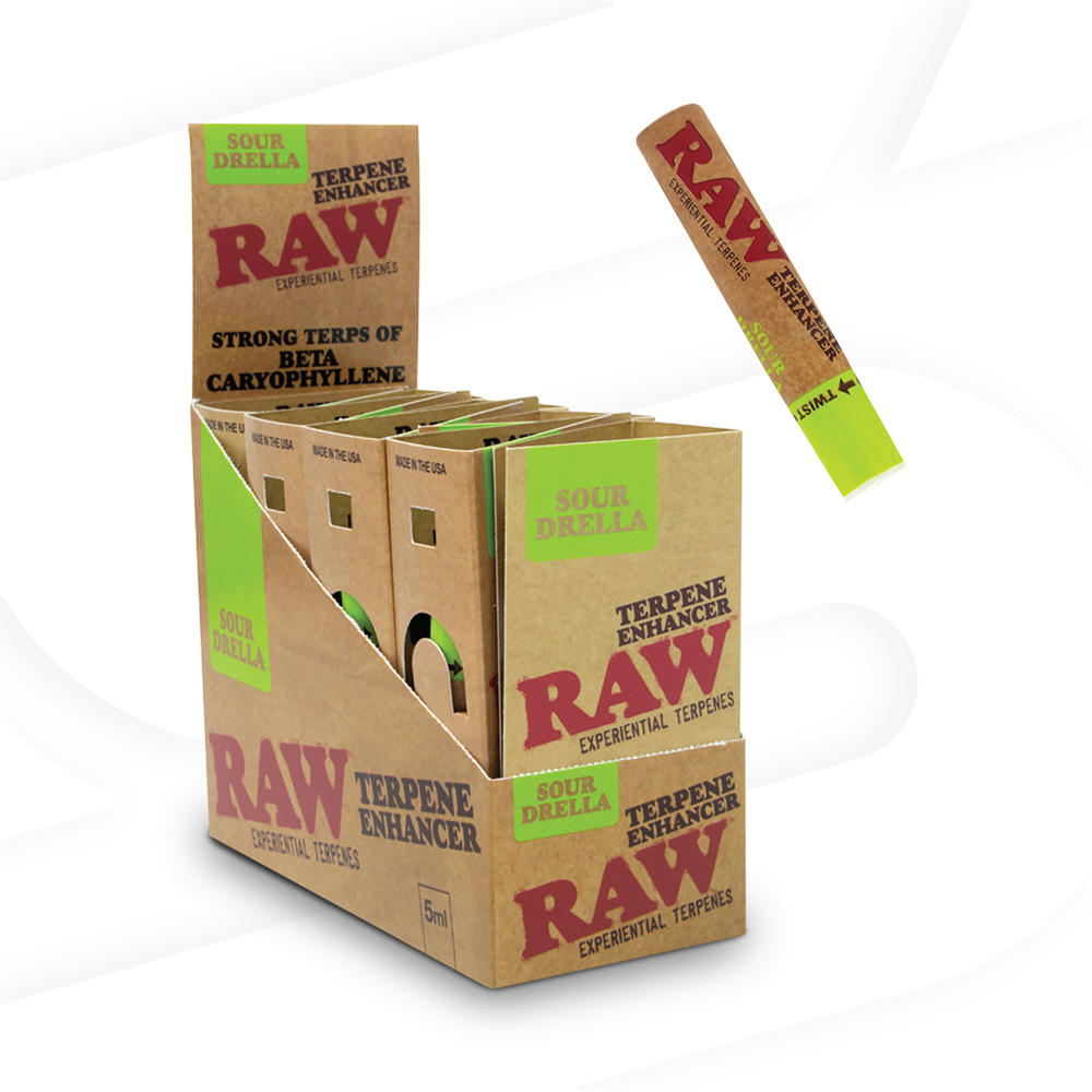RAW Terp Spray Accessories RAWB-AAXX-0007 esd-official