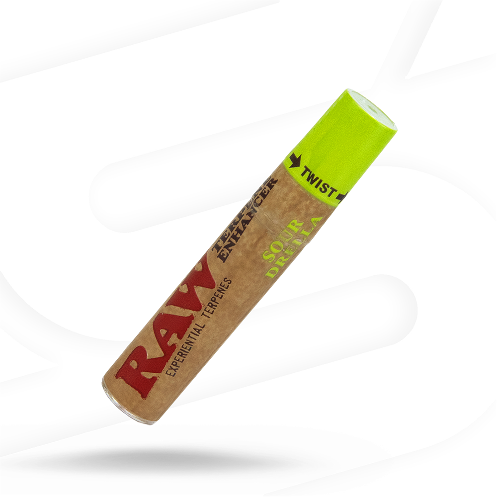 RAW Terp Spray Accessories RAWB-AAXX-0007_1/8 esd-official
