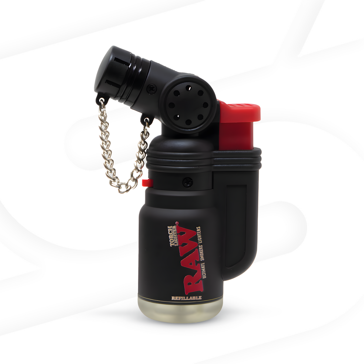 RAW Torch Lighter Accessories RAWB-RALM-0012_1/20 esd-official