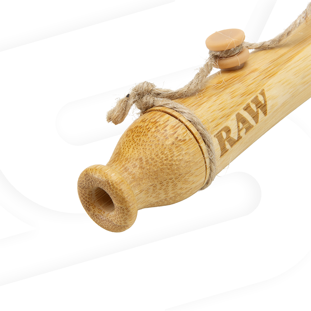 RAW Tuberator Accessories RAWU-LFXX-0079 esd-official