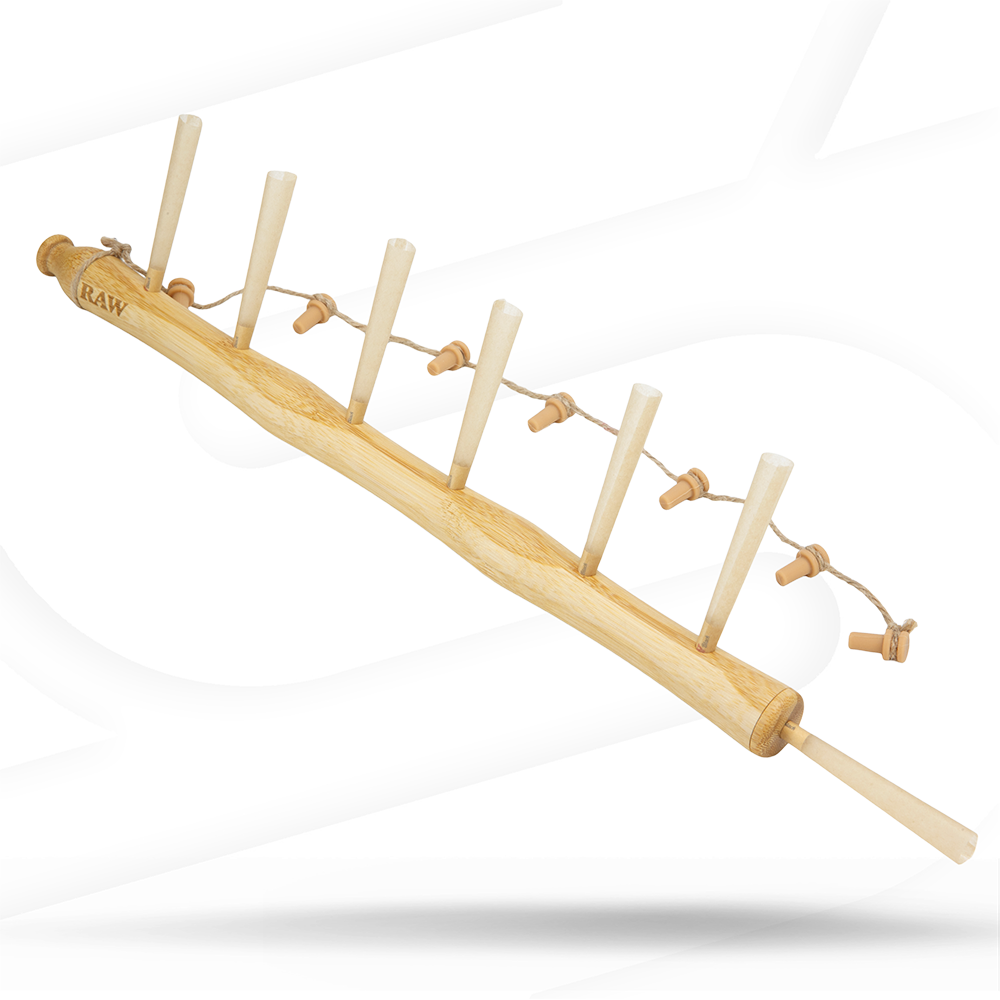 RAW Tuberator Accessories RAWU-LFXX-0079 esd-official