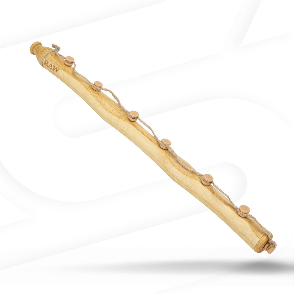 RAW Tuberator Accessories RAWU-LFXX-0079 esd-official