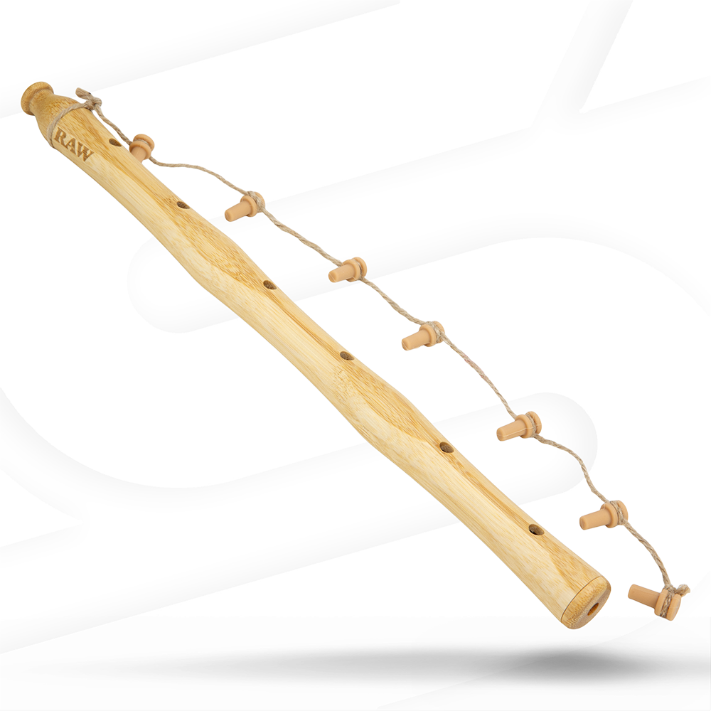 RAW Tuberator Accessories RAWU-LFXX-0079 esd-official