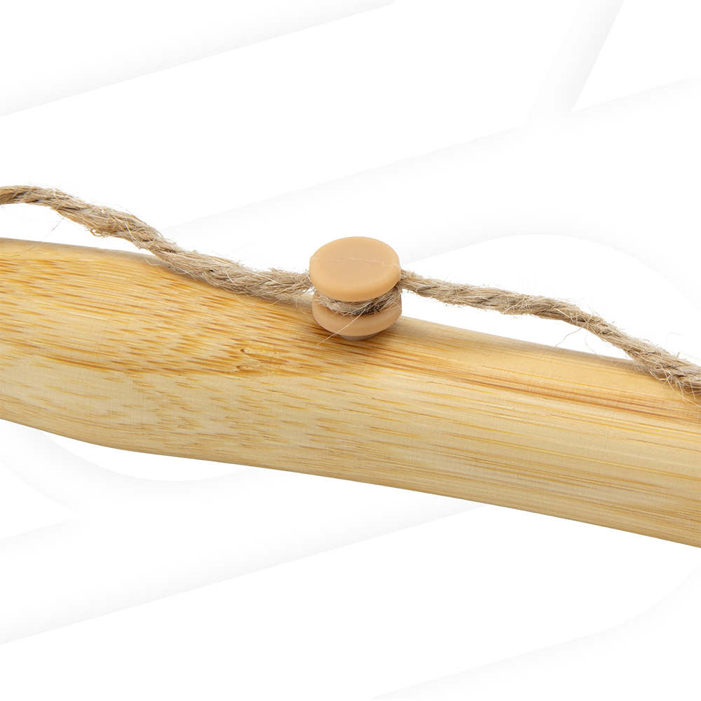 RAW Tuberator Accessories RAWU-LFXX-0079 esd-official