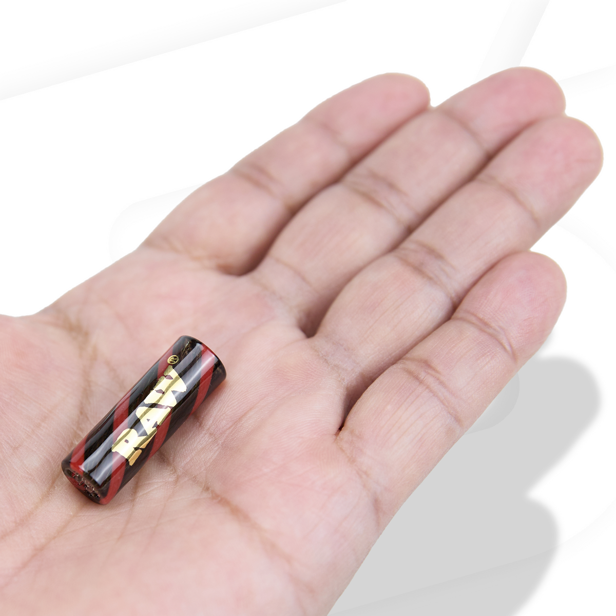 RAW Whirlwind Tips Rolling Tips esd-official