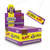 RAW X Lyrical Lemonade Grape Rolling Papers Rolling Papers esd-official
