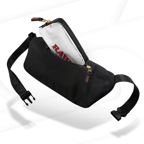 Buy RAW Sling Bag Online ESD Official buy-raw-sling-bag-online-esd-official