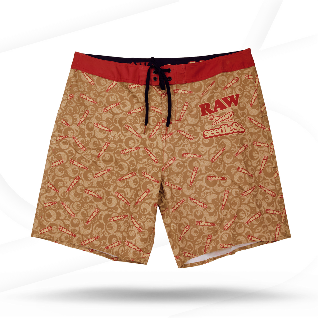 reversal RING ROPE BOARD SHORTSr  ショーツ 楽天市場】【reversal/リバーサル】アクティブパンツ ショーツ