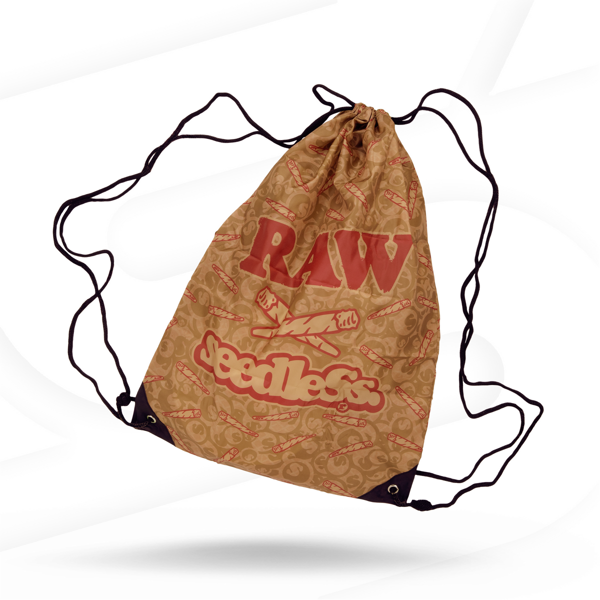 RAW X Seedless Board Shorts Clothing Accessories esd-official