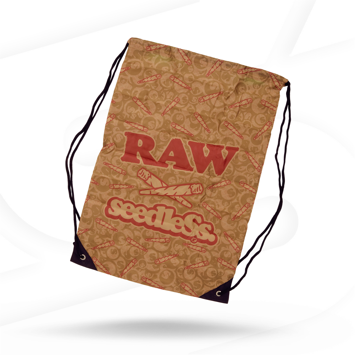 RAW X Seedless Board Shorts Clothing Accessories esd-official