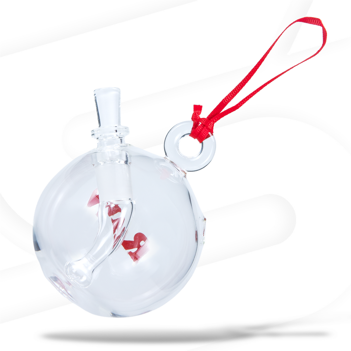 RAWliblaze Holiday Ornament Accessories RAWU-RATH-0028 esd-official