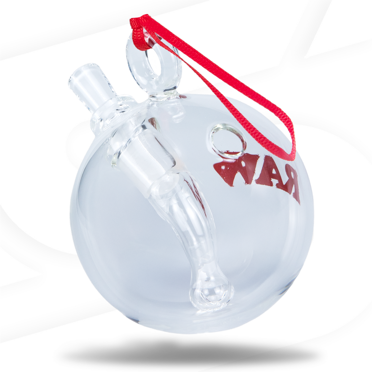 RAWliblaze Holiday Ornament Accessories RAWU-RATH-0028 esd-official