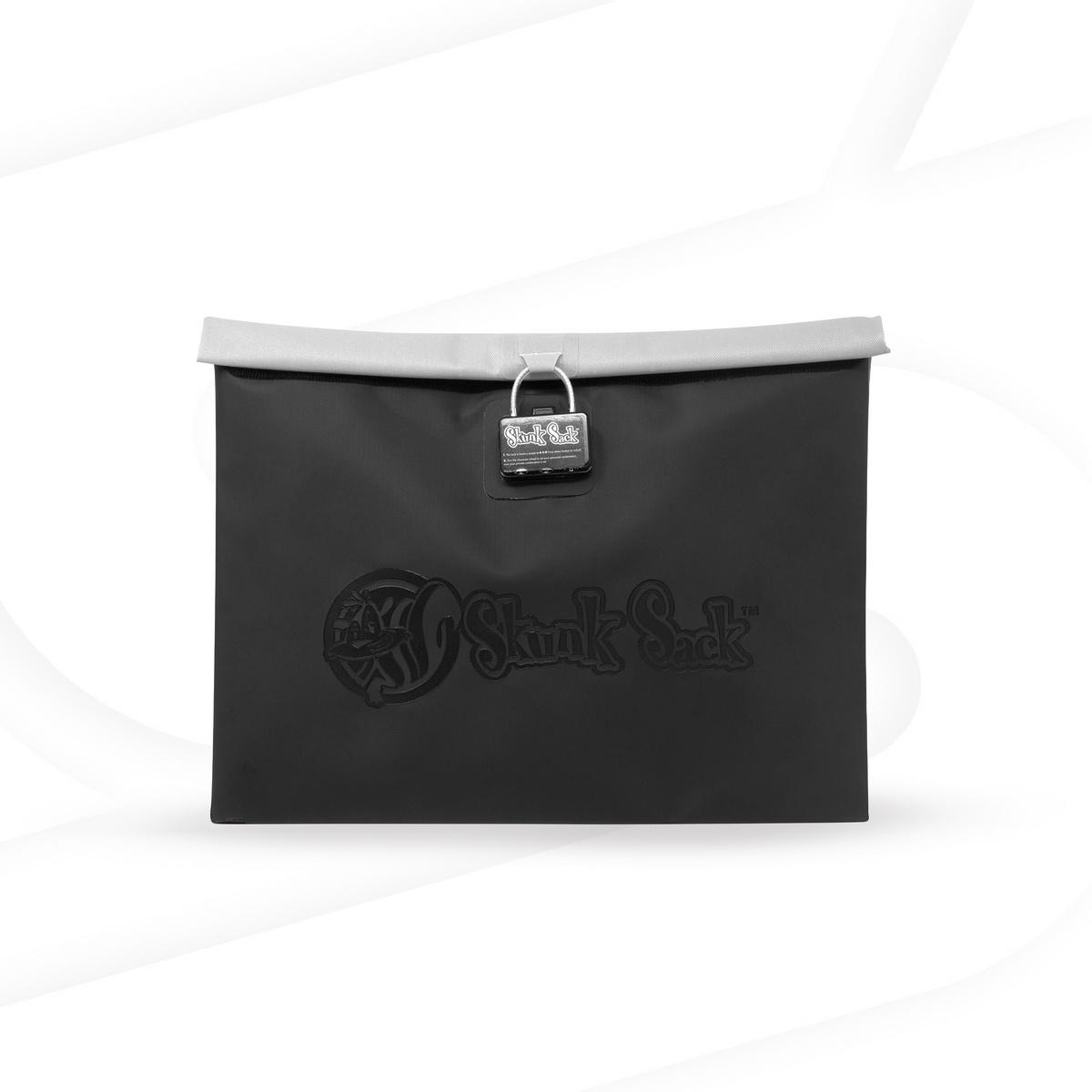 Skunk Flat Pack Storage SKUU-RASG-LG01 esd-official