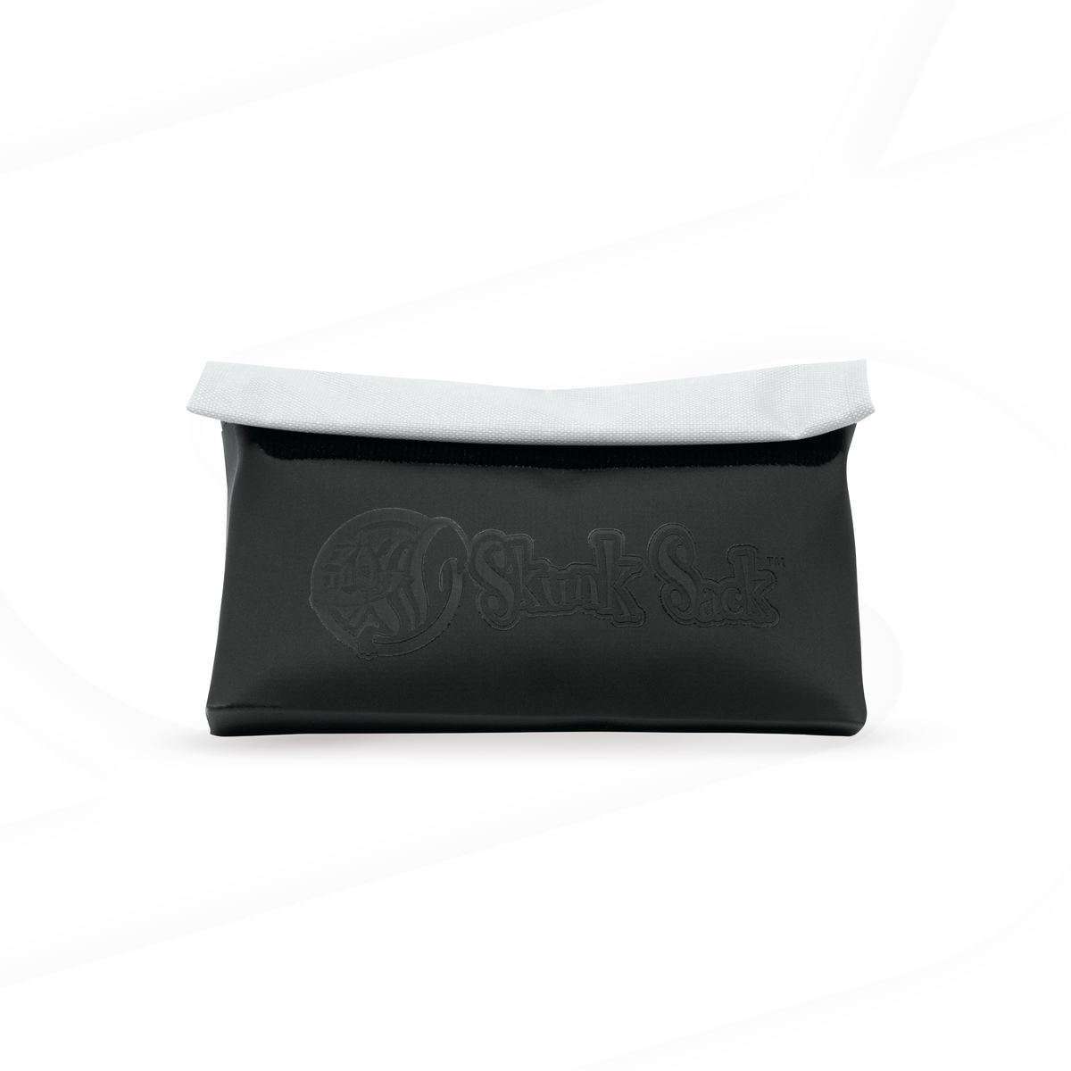 Skunk Flat Pack Storage SKUU-RASG-SM01 esd-official