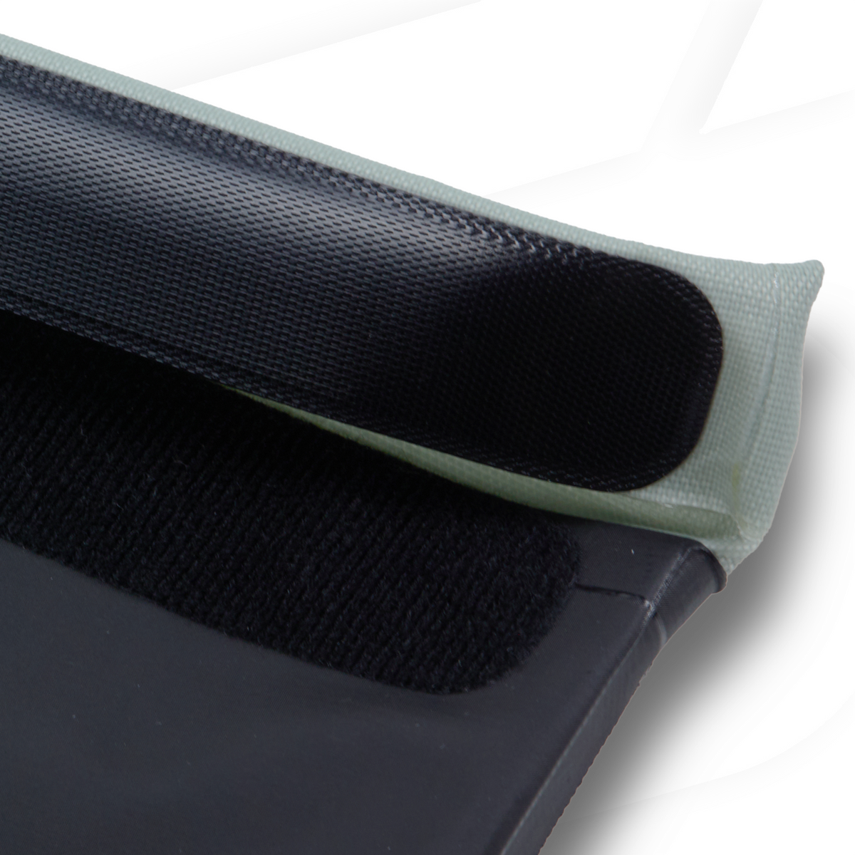 Skunk Flat Pack Storage esd-official