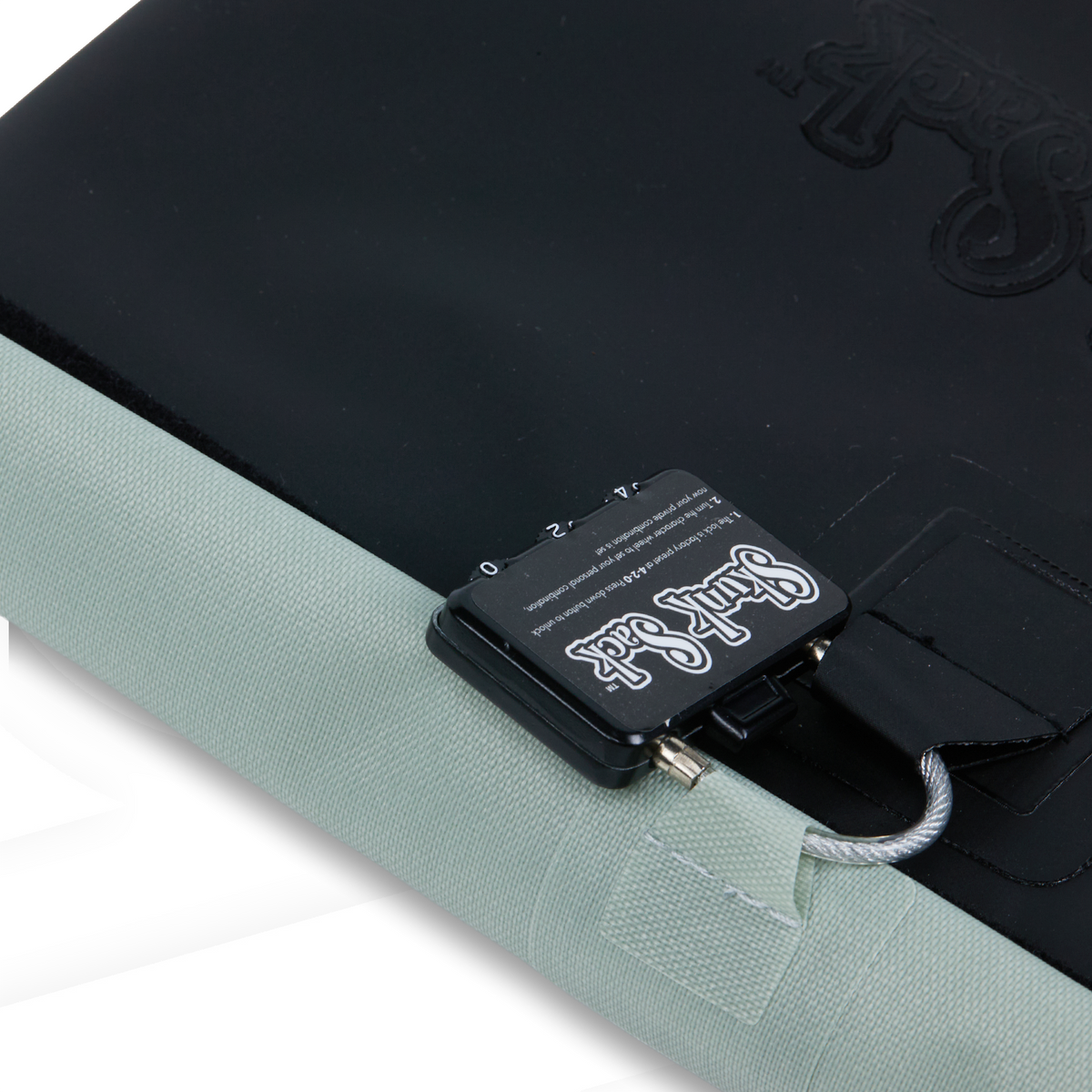 Skunk Flat Pack Storage esd-official