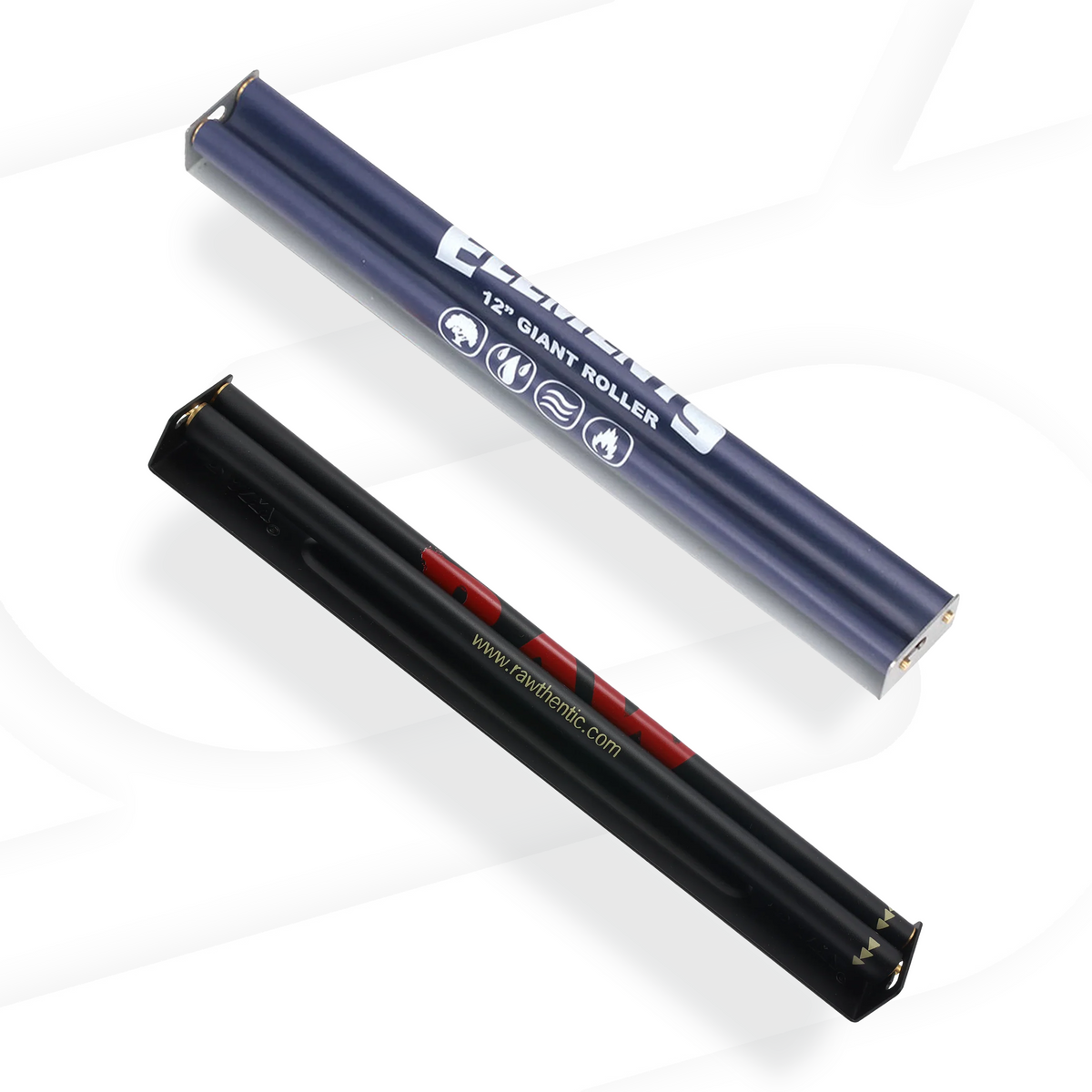 Supernatural Rolling Machine Accessories esd-official