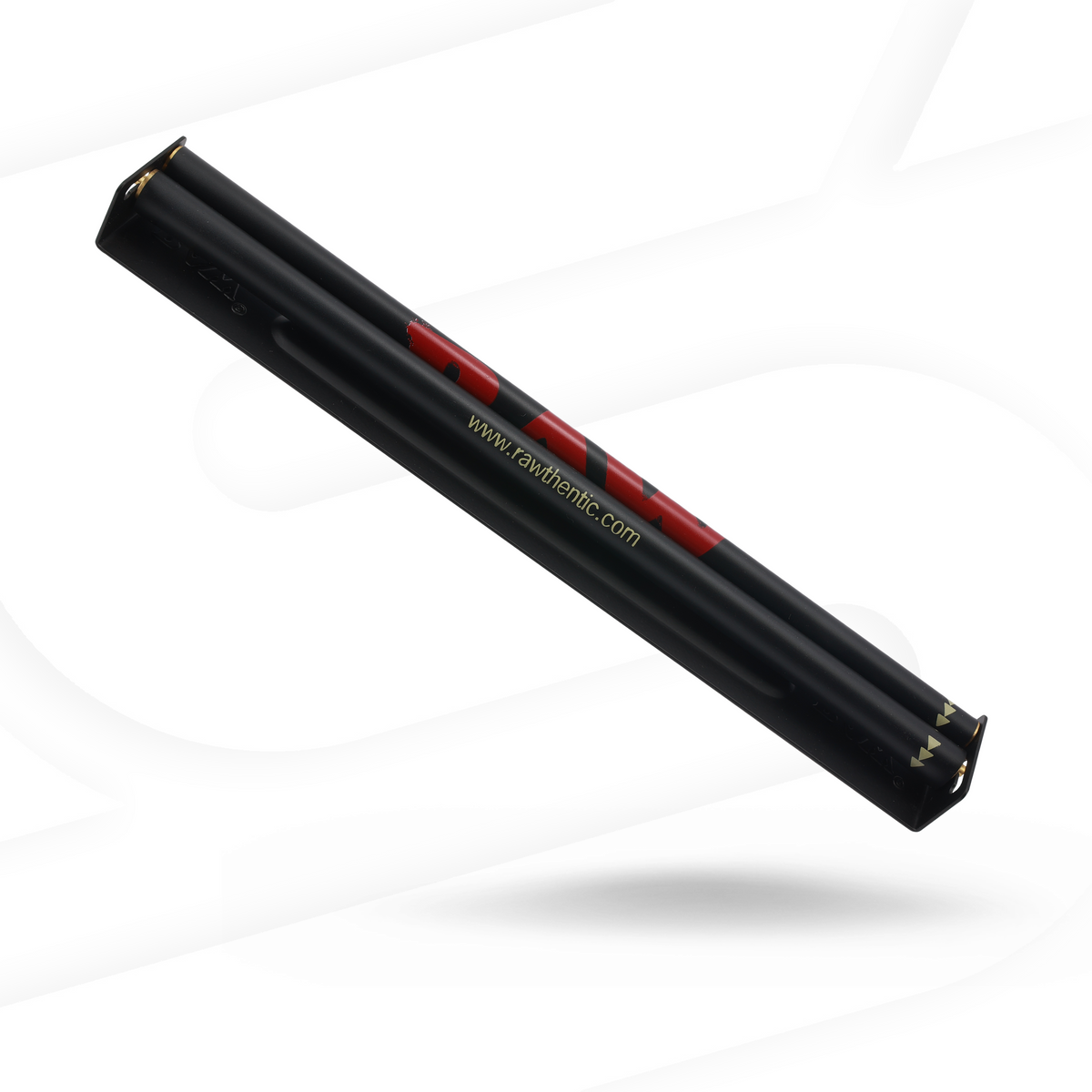 Supernatural Rolling Machine Accessories RAWU-RARM-SN01 esd-official