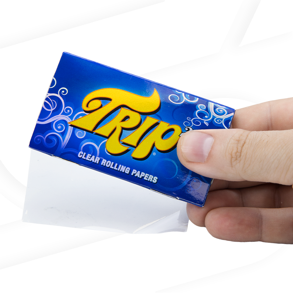 price of cigarettes in australia 2025 per carton Cigarette prices in Australia soar fuelling underworld turf war price of cigarettes in australia 2025 per carton Cigarette prices in Australia soar fuelling underworld turf war