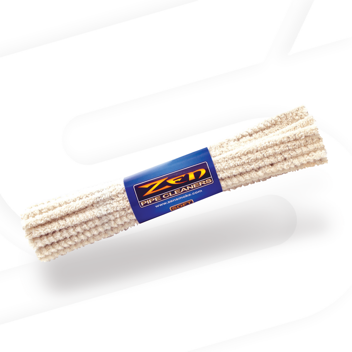 ZEN Pipe Cleaners Accessories ZENB-RAAA-0002_1/48 esd-official