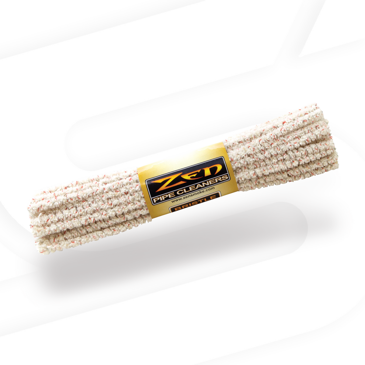 ZEN Pipe Cleaners Accessories ZENB-RAAA-0001_1/48 esd-official