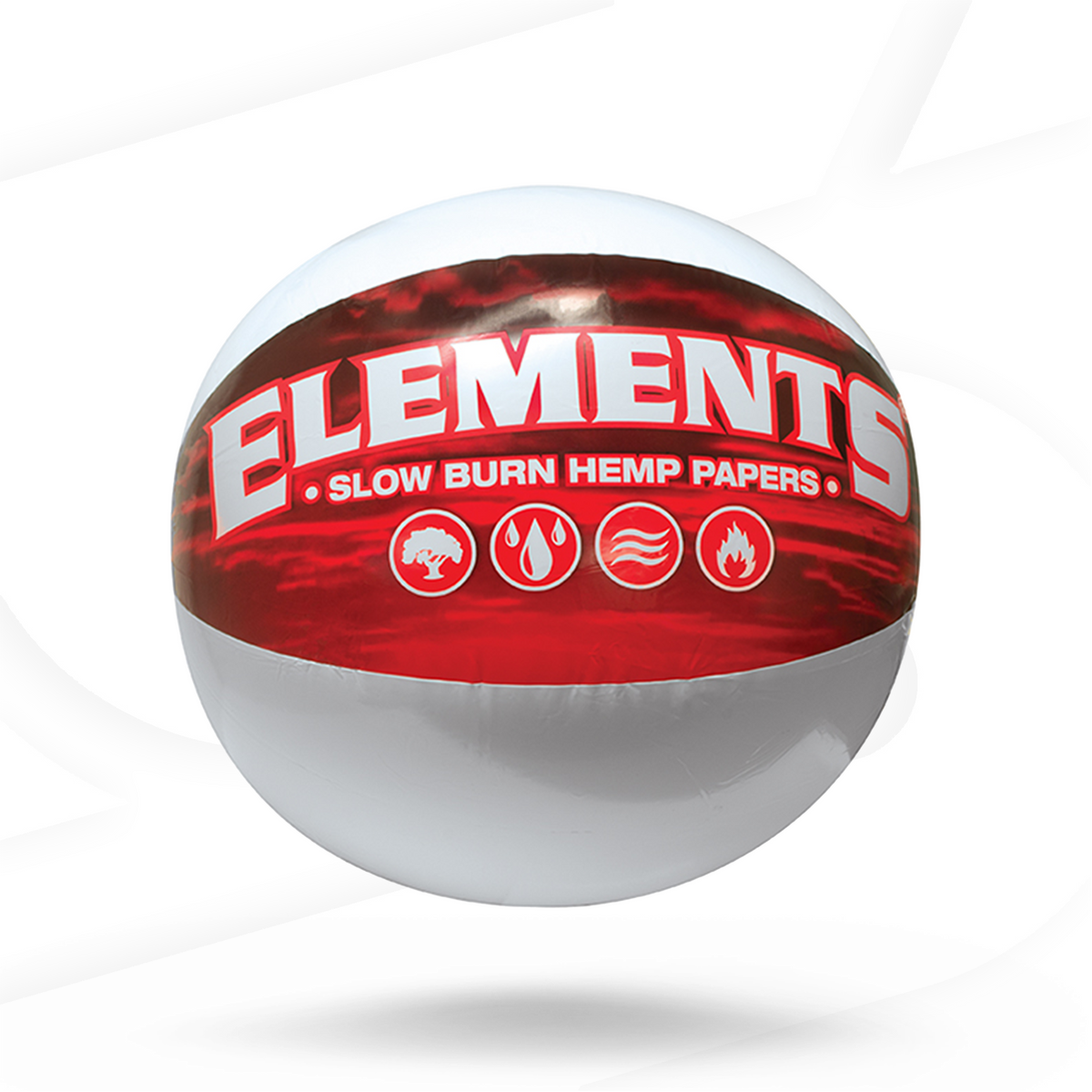 Elements Beach Ball Lifestyle ELE00511-MUSA01 esd-official
