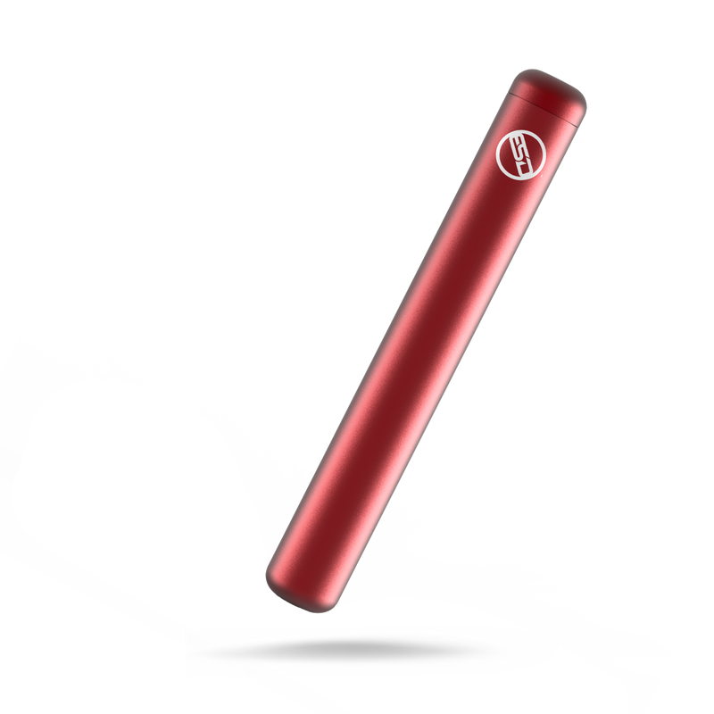 ESD Doob Tube ESD Official