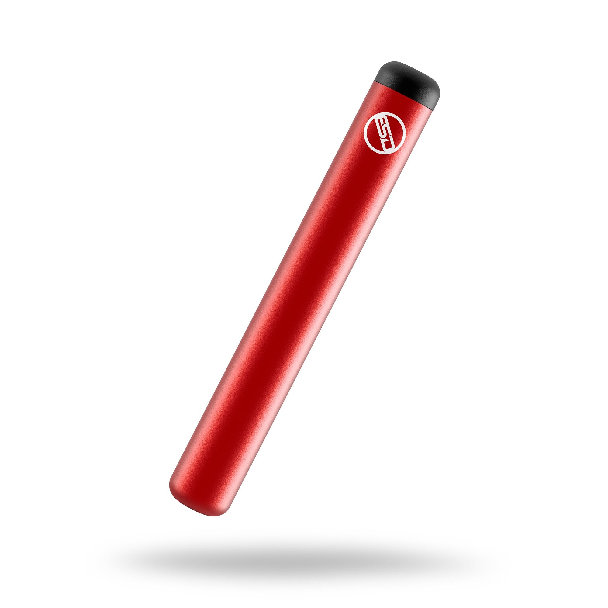 ESD Doob Tube ESD Official