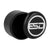 ESD Large Puck Storage ESD00101-MUSA01 esd-official