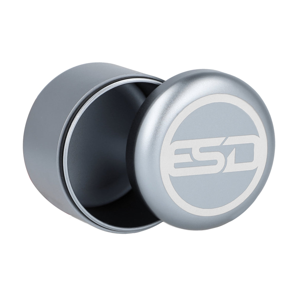 ESD Large Puck Storage ESD00102-MUSA01 esd-official