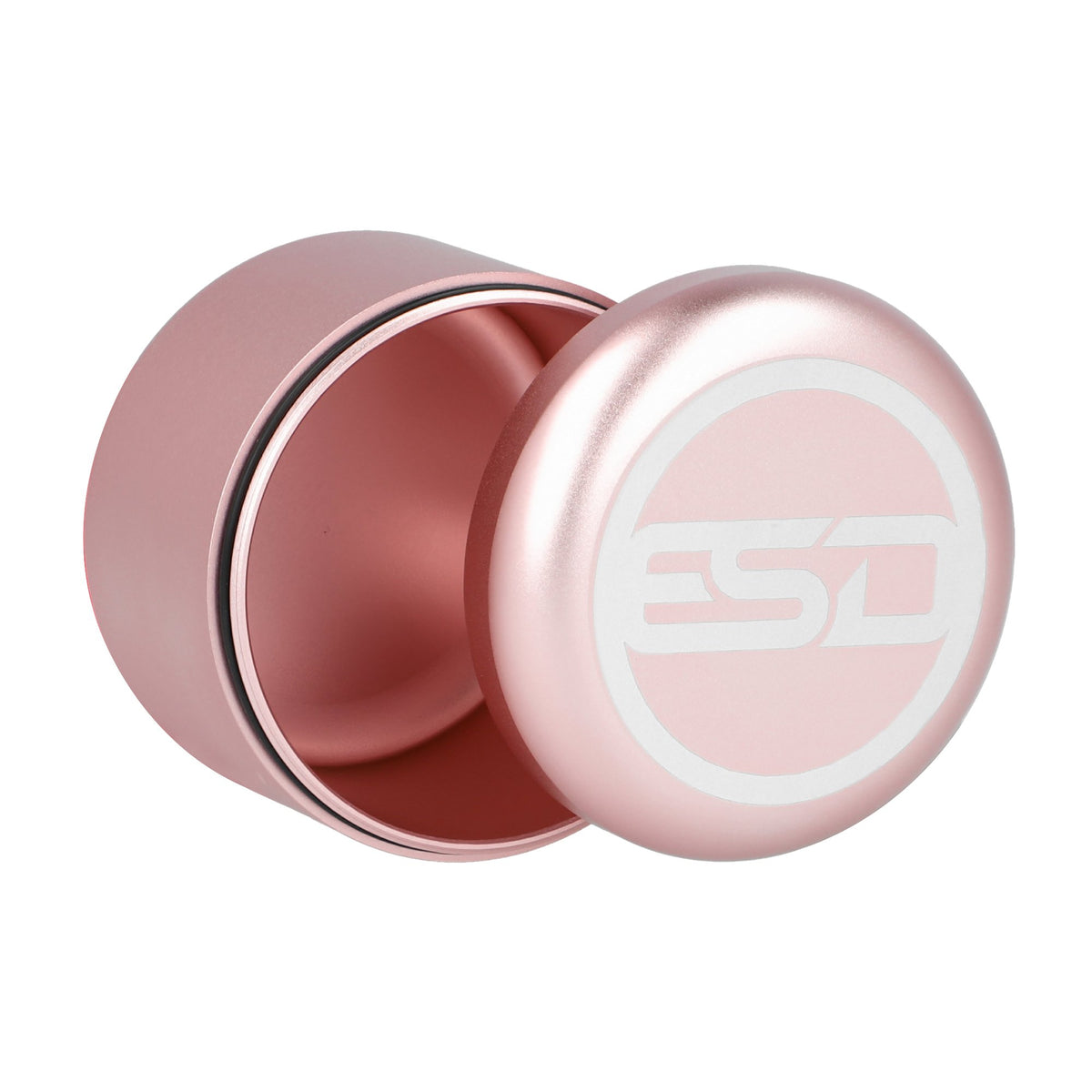 ESD Large Puck Storage ESD00103-MUSA01 esd-official