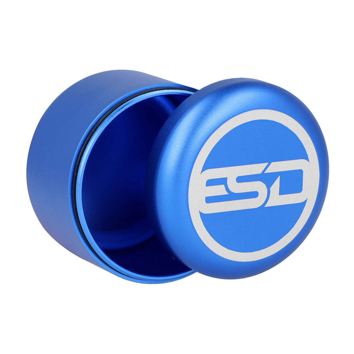 ESD Large Puck Storage ESD00104-MUSA01 esd-official