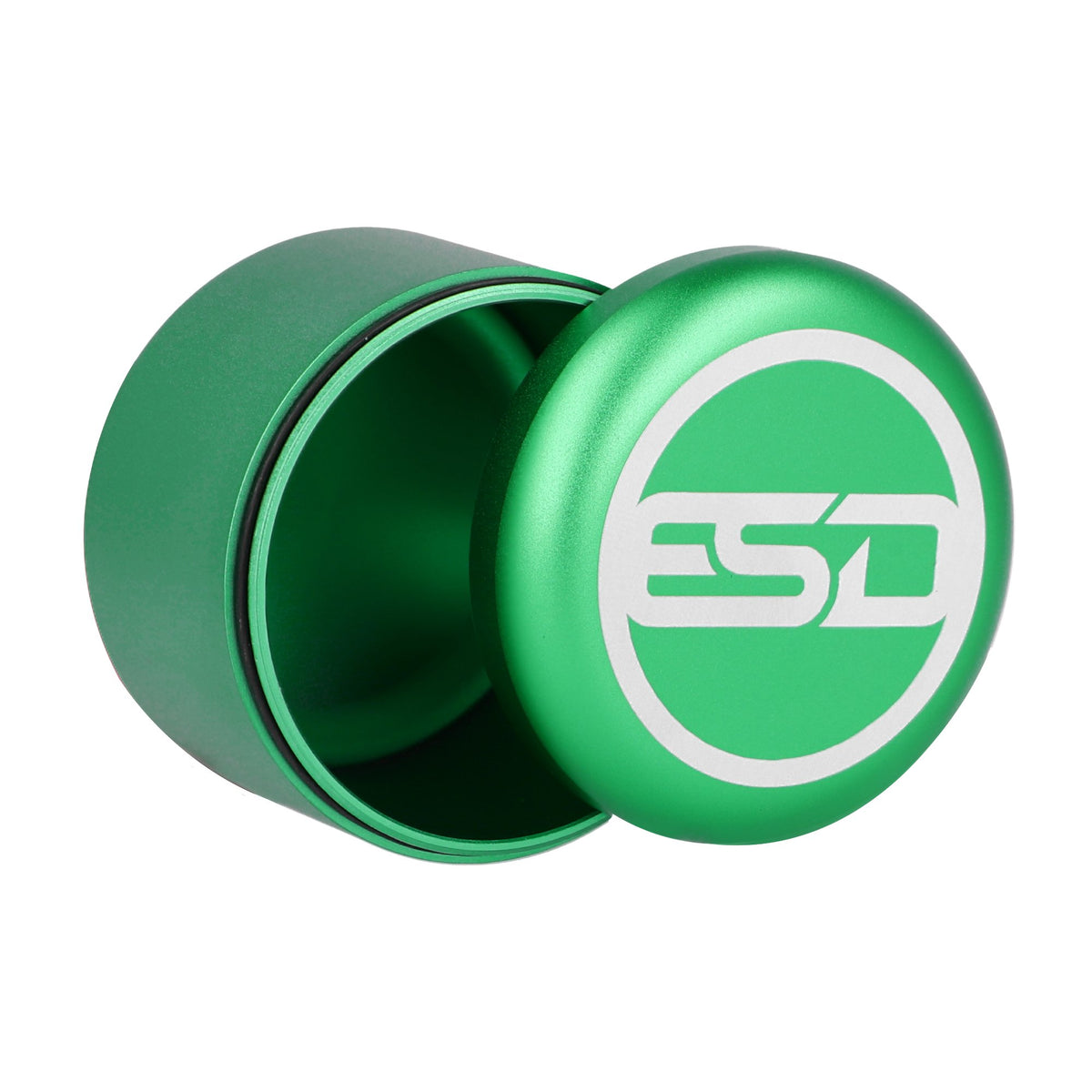 ESD Large Puck Storage ESD00107-MUSA01 esd-official