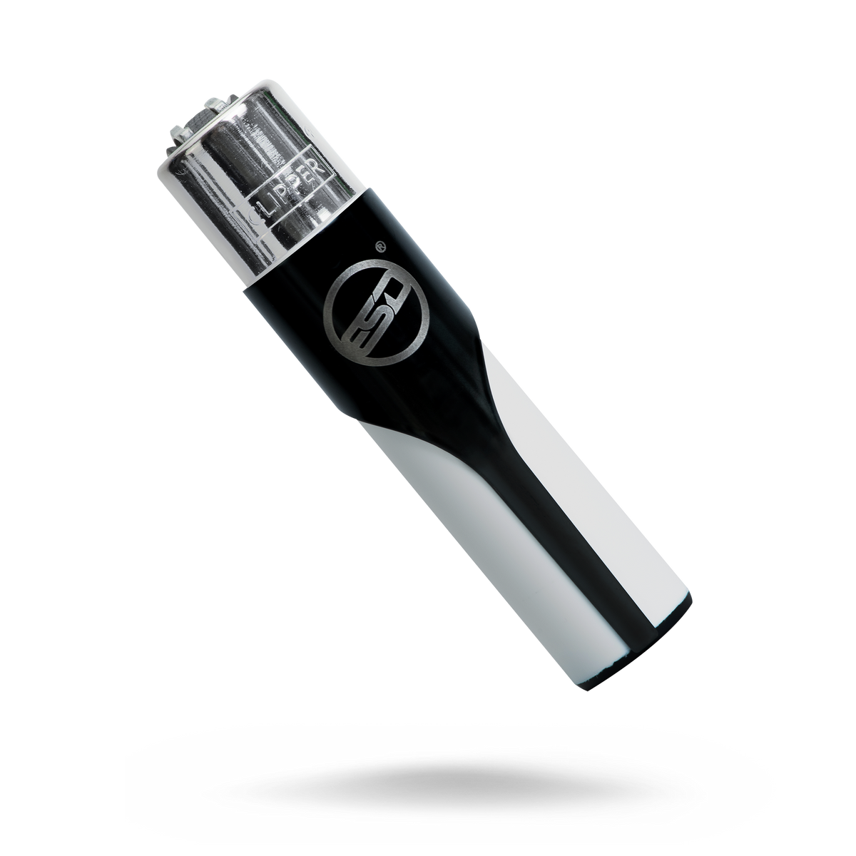 ESD Lighter Sleeve Kasher With Clipper esd-official