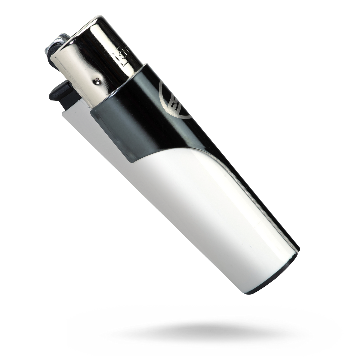 ESD Lighter Sleeve Kasher With Clipper esd-official