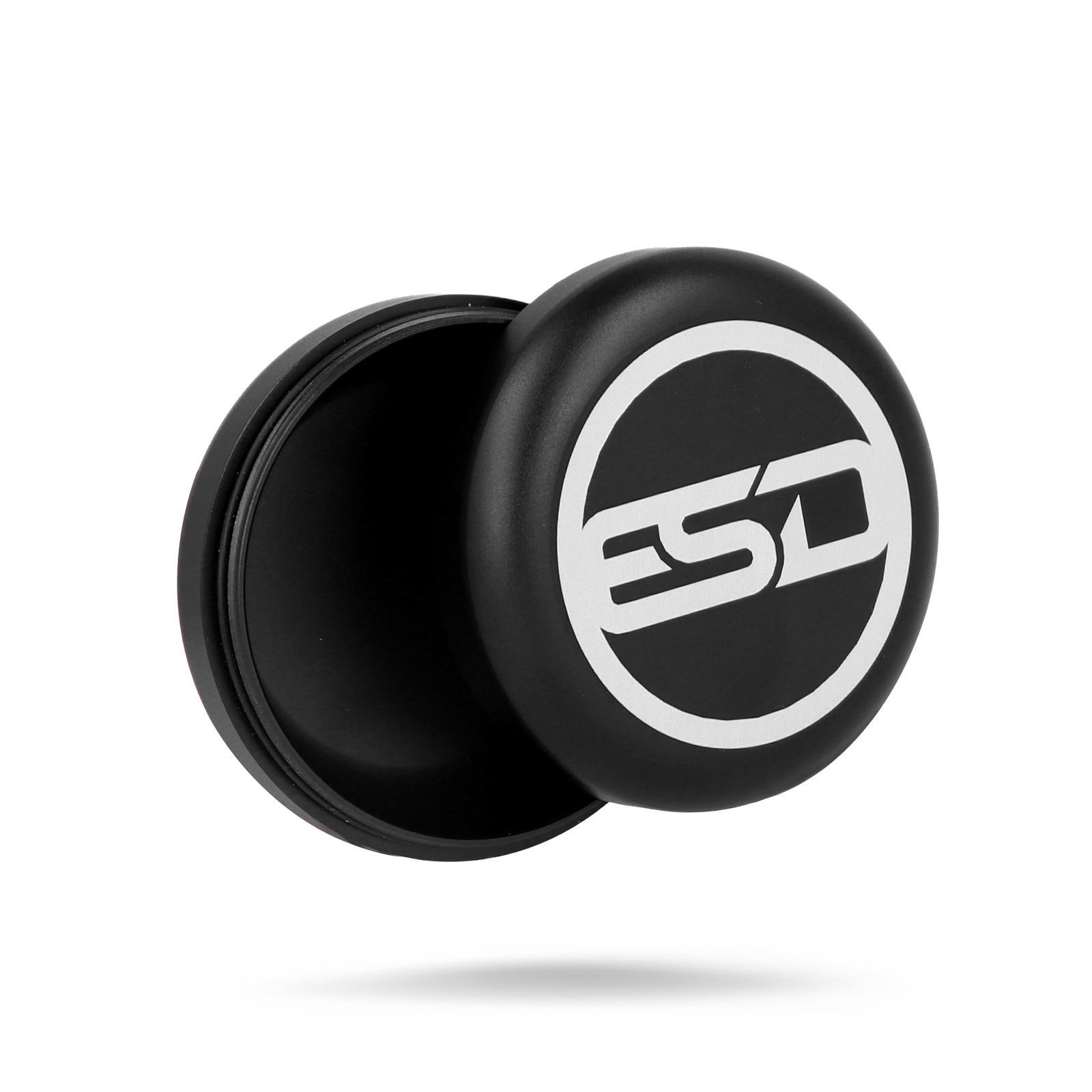 ESD Mini Puck Storage ESD00091-MUSA01 esd-official