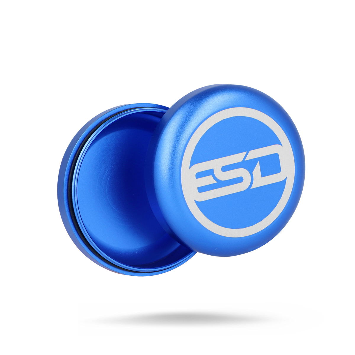 ESD Mini Puck Storage ESD00094-MUSA01 esd-official