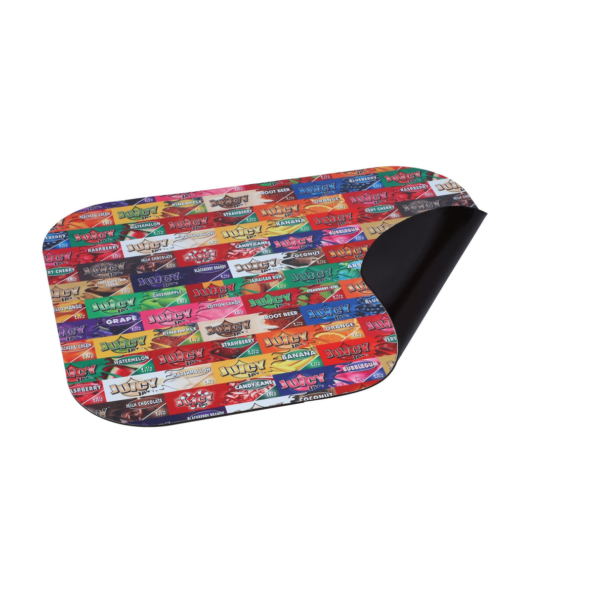 Juicy Jay Rolling Tray Covers Rolling Trays JAY00206-MUSA01 esd-official