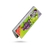 Juicy Jays 1 1/4 Superfine White Grape Flavored Hemp Rolling Papers Rolling Papers JAY10034-1/24 esd-official