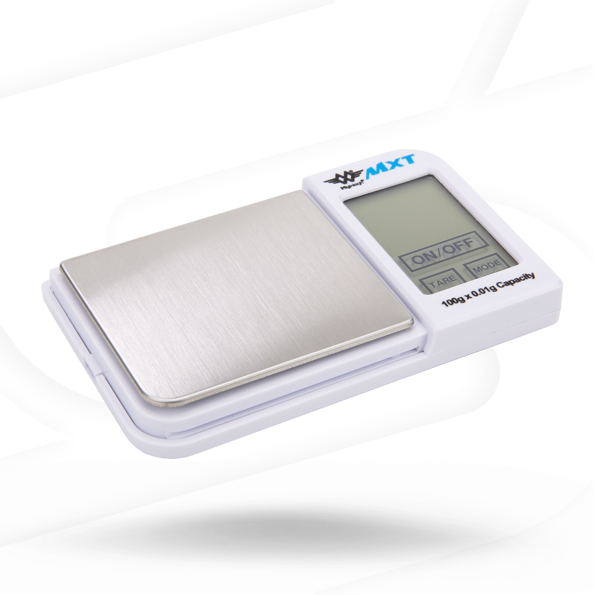 Buy My Weigh MXT Scale USA Online ESD Official