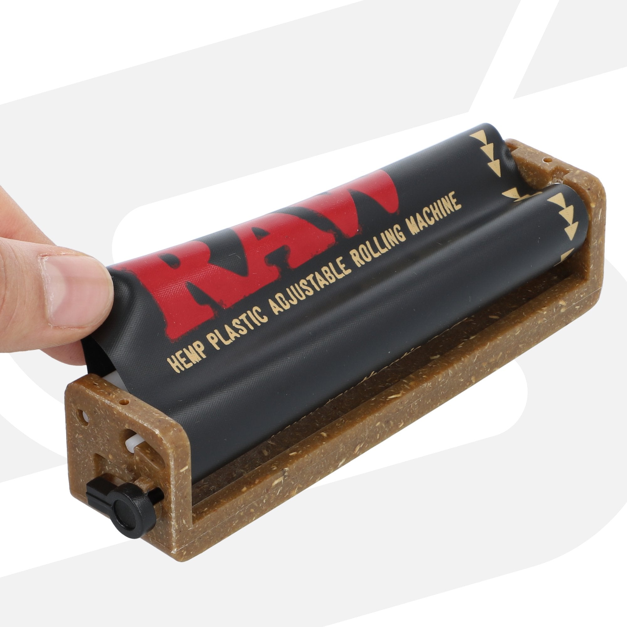 raw cigarette roller change Buy RAW 2-Way Hemp Plastic Roller Online | ESD raw cigarette roller change Buy RAW 2-Way Hemp Plastic Roller Online | ESD